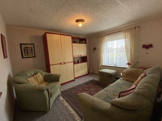  2. Zimmer im OG
