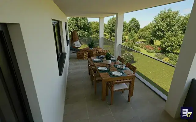 Haus Tschurndorf 16.png