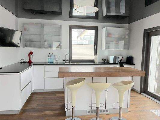 Tim Boldorf Immobilien