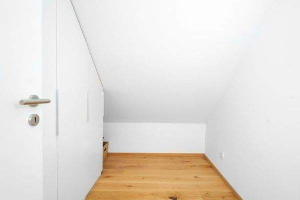 Schlafzimmer Ankleide