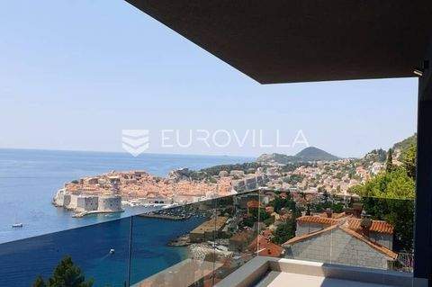 Dubrovnik Wohnungen, Dubrovnik Wohnung kaufen