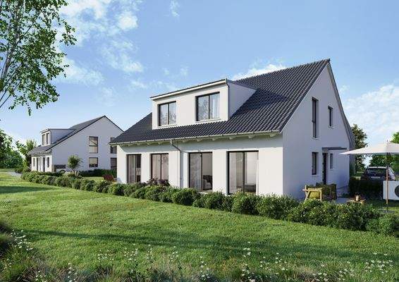 unverbindliche Illustration