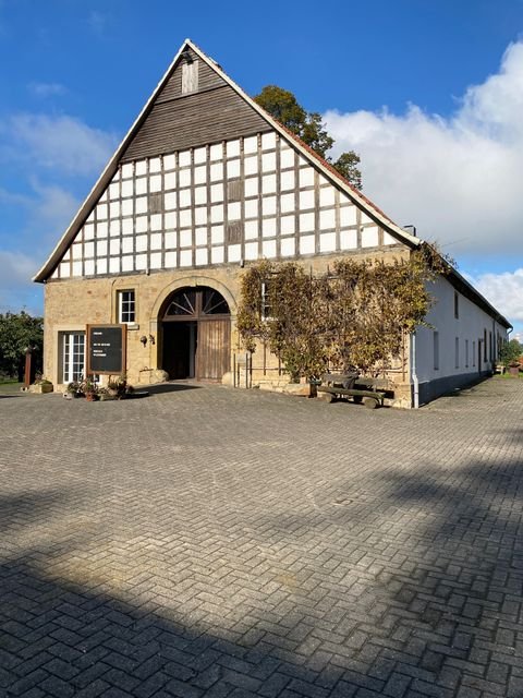 Osnabrück Büros, Büroräume, Büroflächen 