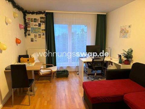 Berlin Wohnungen, Berlin Wohnung mieten