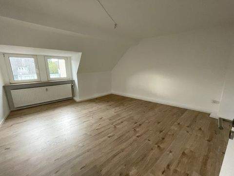 Essen Wohnungen, Essen Wohnung kaufen