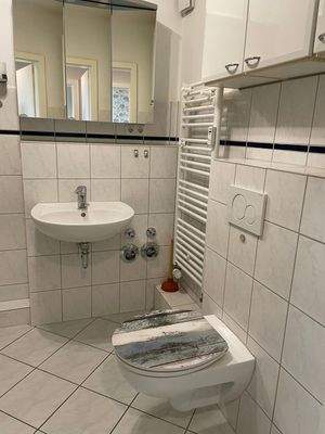 Badezimmer.jpg