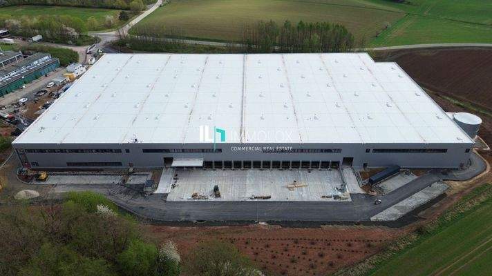 Telefon: 069 50699990