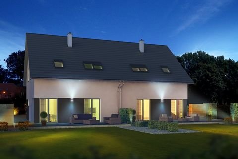 Havixbeck Häuser, Havixbeck Haus kaufen