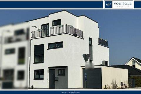 Zülpich Häuser, Zülpich Haus kaufen