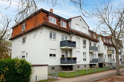 Dresden Wohnungen, Dresden Wohnung kaufen