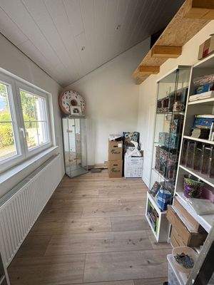 Ansicht_Bürozimmer_1