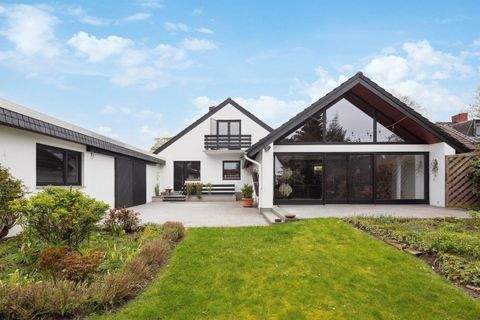 Lilienthal Häuser, Lilienthal Haus kaufen