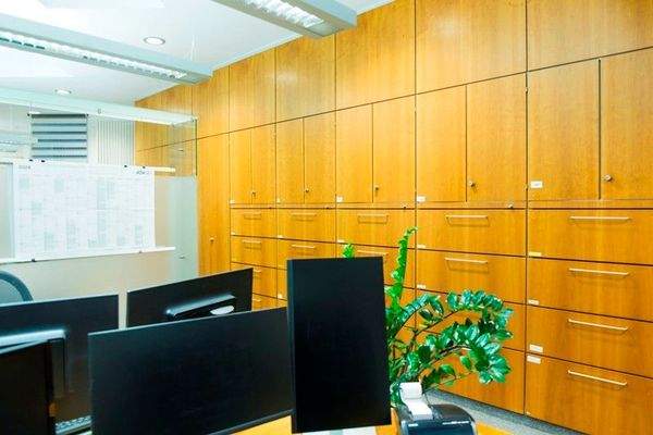 3144-Gewerbefläche Flachdachbau-2