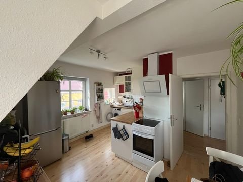Meuselwitz Wohnungen, Meuselwitz Wohnung mieten