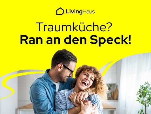 Inklusive Markenküche