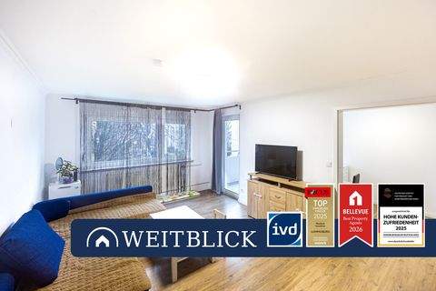 Bietigheim-Bissingen Wohnungen, Bietigheim-Bissingen Wohnung kaufen