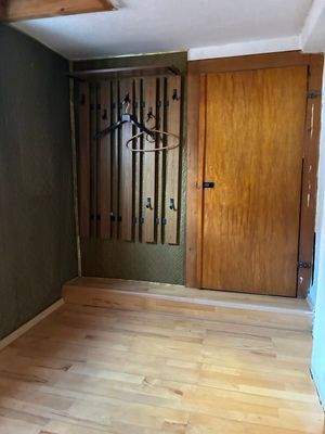 15. Kleine Diele.jpeg