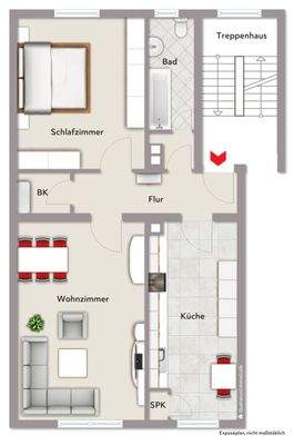 immoGrafik-Exposeplan-31983127201-DINA4