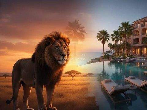 Hammamet Häuser, Hammamet Haus kaufen