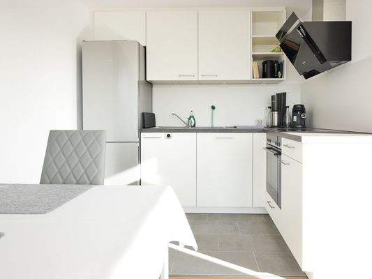 130 2 Kueche1 (1 von 1).jpg