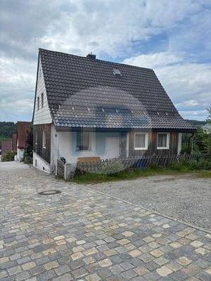 Ansicht 3