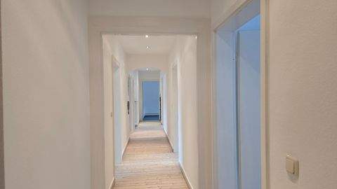 Gernsbach Wohnungen, Gernsbach Wohnung mieten