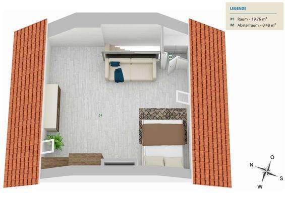 GrundrissDachgeschoss_0_0_jpg