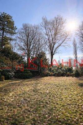 Der richtige Platz für Ihr neues Zuhause 