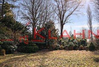 Der richtige Platz für Ihr neues Zuhause 