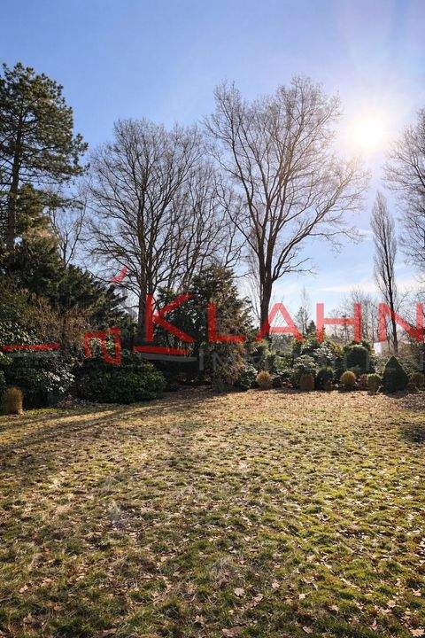 Wedel Grundstücke, Wedel Grundstück kaufen