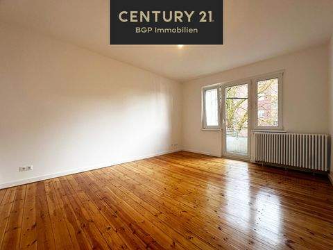 Berlin Wohnungen, Berlin Wohnung mieten