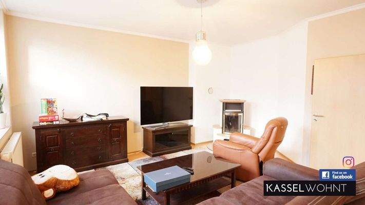 Bilder TS3 Kassel-bilder-15