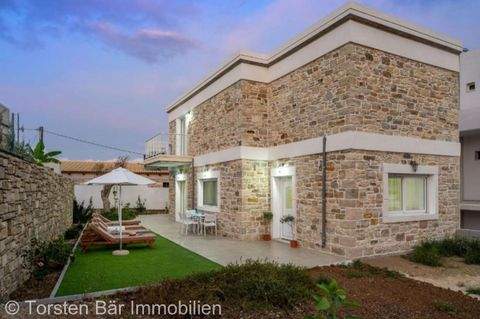 Pitsidia Häuser, Pitsidia Haus kaufen