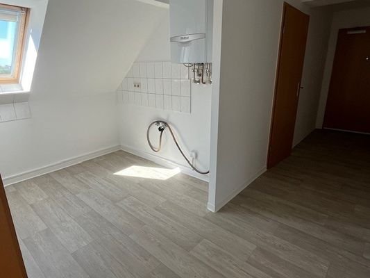 Küche.jpg