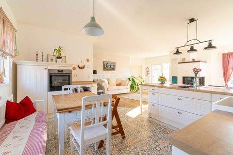 Am Mellensee Häuser, Am Mellensee Haus kaufen