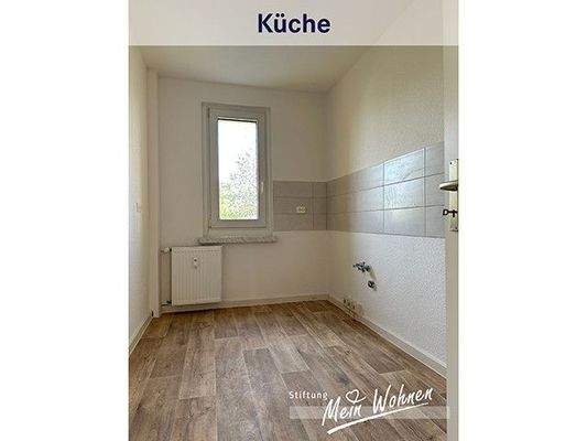 Küche