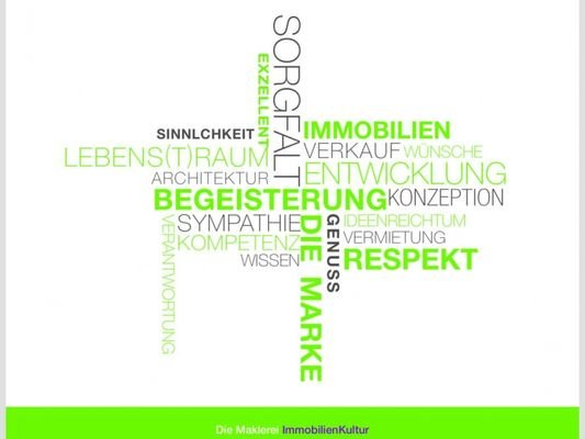 WIR für SIE!