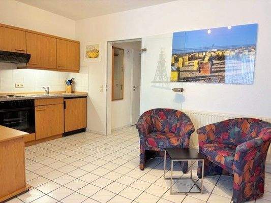 Küchenbereich, B1.jpg