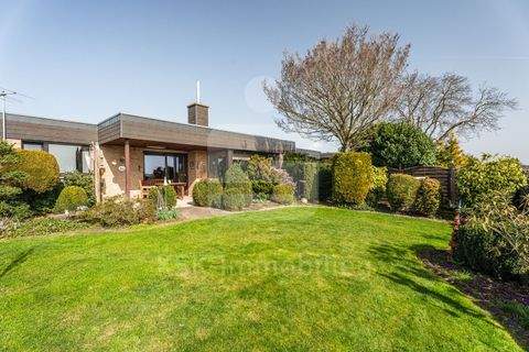 Elsdorf Häuser, Elsdorf Haus kaufen