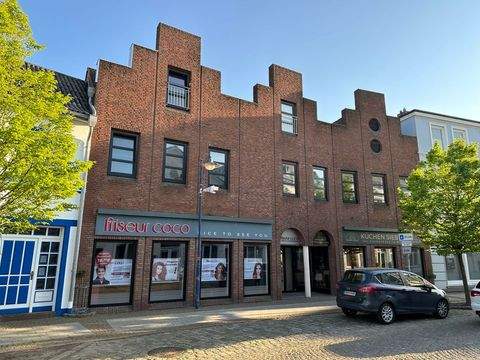 Marne Häuser, Marne Haus kaufen