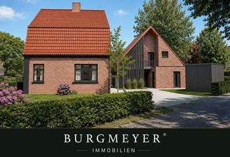 Titelbild