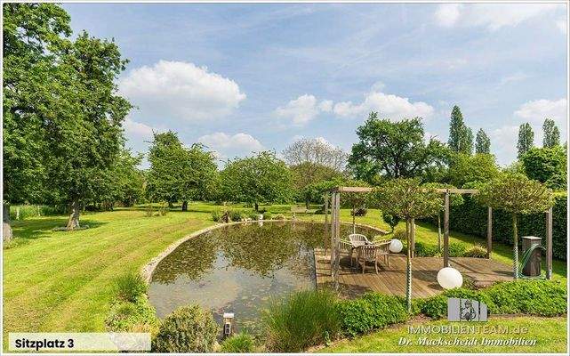 exklusives-wohnen-auf-dem-land-23