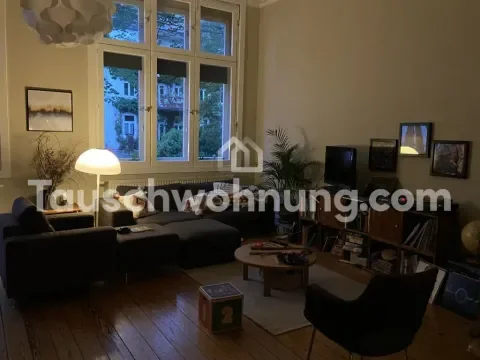 Hamburg Wohnungen, Hamburg Wohnung mieten