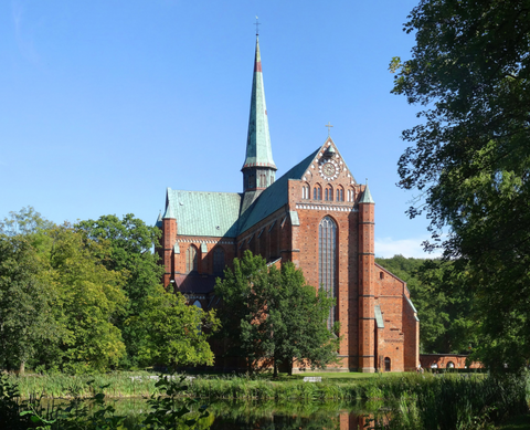 Bad Doberan Häuser, Bad Doberan Haus kaufen