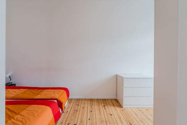 Beusselstraße 79 10553 Berlin - 3OG links-13.jpg