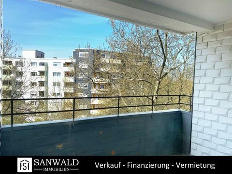 Bochum Wohnungen, Bochum Wohnung mieten