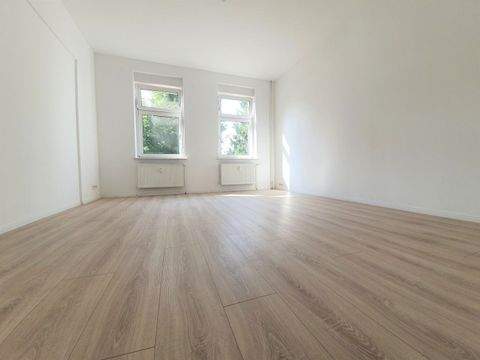 Velten Wohnungen, Velten Wohnung mieten