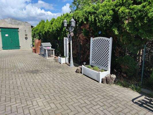 Außen 06 Ringfurth.jpg