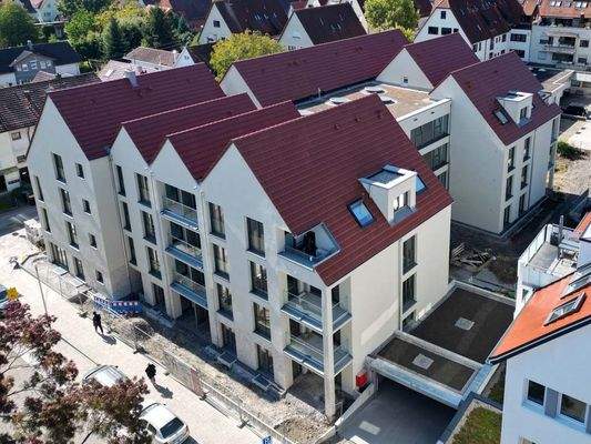 Luftbild_Christophstr