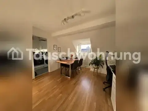 Kiel Wohnungen, Kiel Wohnung mieten